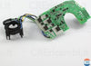 Scheda-Elettronica-con-Placca-per-Folletto-VK140,-VK150