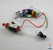 Scheda-Elettronica-con-Pompa-per-Clean-&-Steam-RY7535,-RY7557