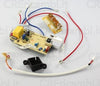 Scheda-Elettronica-con-Potenziometro-e-Lampada-Spia-per-Eco-Cyclonic-F4601