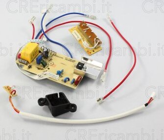 Scheda-Elettronica-con-Potenziometro-e-Lampada-Spia-per-Eco-Cyclonic-F4601