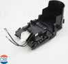 Scheda-Elettronica-con-Supporto-per-Nespresso-Inissia-EN80