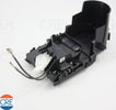 Scheda-Elettronica-con-Supporto-per-Nespresso-Inissia-EN80