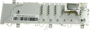 Scheda-Elettronica-Configurata-EWM250-per-Lavabiancheria-RWW168443W