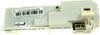 Scheda-Elettronica-Configurata-per-Asciugatrice-T59800