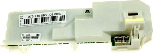 Scheda-Elettronica-Configurata-per-Asciugatrice-T59800