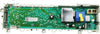 Scheda-Elettronica-Configurata-per-Lavatrice-Electrolux-Zoppas