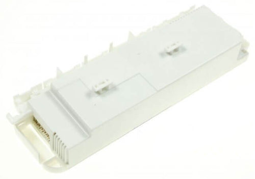 Scheda Elettronica da Programmare Lavastoviglie AEG 140059122170