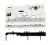 Scheda Elettronica Da Programmare Lavastoviglie Whirlpool 480140102002