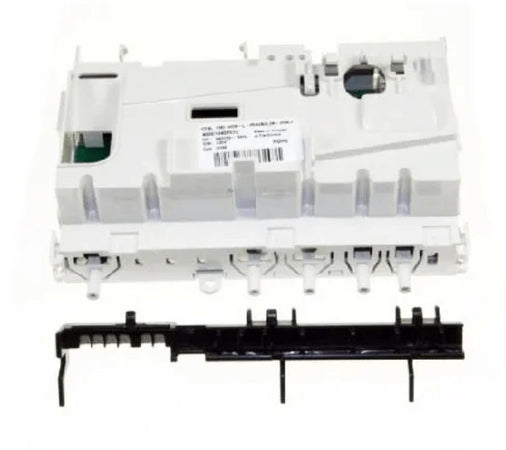 Scheda Elettronica Da Programmare Lavastoviglie Whirlpool 480140102002