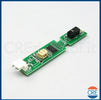 Scheda-Elettronica-del-Ferro-per-LA-Vaporella-LA_XB60,-LA_XM80,-LA_XT100