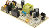 Scheda-Elettronica-Deumidificatore-DDSX20-DDSX23-DDSX225