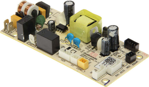 Scheda-Elettronica-Deumidificatore-DDSX20-DDSX23-DDSX225
