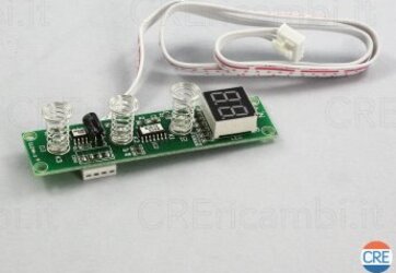 Scheda-Elettronica-di-Accensione-per-Succovivo-N5901-SJ700,-SJ800