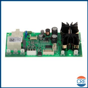 Scheda-Elettronica-di-Potenza-(SW1.1.0)-per-Lattissima-Touch-EN550