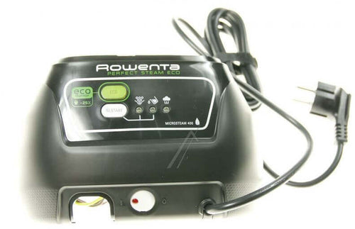 Scheda Elettronica Ferro da Stiro Originale Rowenta