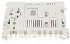 Scheda Elettronica Lavastoviglie Ignis Programmata 480140100794