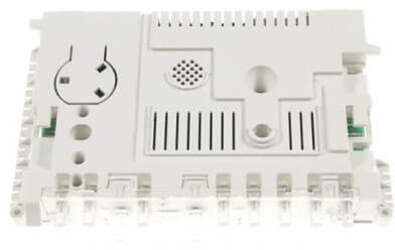 Scheda Elettronica Lavastoviglie Ignis Programmata 480140100794