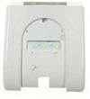 Scheda Elettronica Led Frigorifero Candy 49035138
