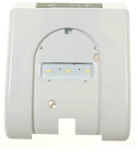 Scheda Elettronica Led Frigorifero Candy 49035138