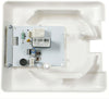 Scheda Elettronica Led Frigorifero Candy 49035138