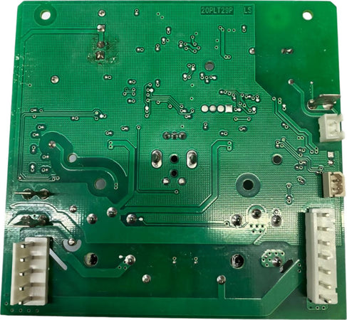 SCHEDA-ELETTRONICA-M0006763-PER-POLTI-VAPORELLA-MONTA-SU-MODELLI-IN-DESCRIZIONE