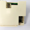 SCHEDA ELETTRONICA MODULO ASCIUGATURA WD AUTO ASCIUGATRICE CANDY HOOVER 41014754 ORIGINALE Casa e cucina/Grandi elettrodomestici/Accessori e parti di ricambio/Ricambi e accessori per lavatrici/Schede elettroniche di ricambio per lavatrici e asciugatrici Rossi Ricambi - Venetico Marina, Commerciovirtuoso.it