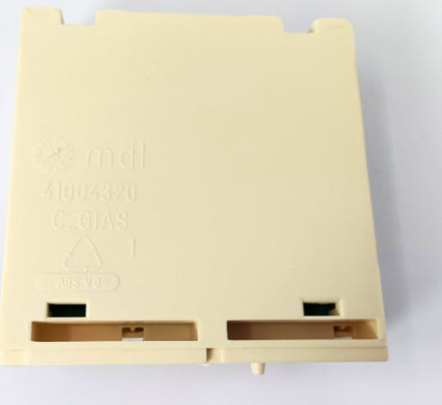 SCHEDA ELETTRONICA MODULO ASCIUGATURA WD AUTO ASCIUGATRICE CANDY HOOVER 41014754 ORIGINALE Casa e cucina/Grandi elettrodomestici/Accessori e parti di ricambio/Ricambi e accessori per lavatrici/Schede elettroniche di ricambio per lavatrici e asciugatrici Rossi Ricambi - Venetico Marina, Commerciovirtuoso.it