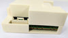 SCHEDA ELETTRONICA MODULO ASCIUGATURA WD AUTO ASCIUGATRICE CANDY HOOVER 41014754 ORIGINALE Casa e cucina/Grandi elettrodomestici/Accessori e parti di ricambio/Ricambi e accessori per lavatrici/Schede elettroniche di ricambio per lavatrici e asciugatrici Rossi Ricambi - Venetico Marina, Commerciovirtuoso.it