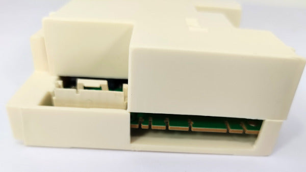 SCHEDA ELETTRONICA MODULO ASCIUGATURA WD AUTO ASCIUGATRICE CANDY HOOVER 41014754 ORIGINALE Casa e cucina/Grandi elettrodomestici/Accessori e parti di ricambio/Ricambi e accessori per lavatrici/Schede elettroniche di ricambio per lavatrici e asciugatrici Rossi Ricambi - Venetico Marina, Commerciovirtuoso.it