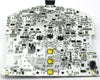 Scheda-Elettronica-(no-Prog.-Pulizia-Giornaliera)-per-Roomba-510,-520,-527,-610,-620,-630