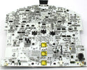 Scheda-Elettronica-(no-Prog.-Pulizia-Giornaliera)-per-Roomba-510,-520,-527,-610,-620,-630