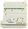 Scheda Elettronica Non Programmata Lavastoviglie AEG 1380172518