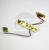 Scheda-Elettronica-(Nuova-Versione)-per-Clean-&-Steam-RY7535,-RY7557