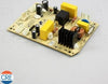 Scheda-Elettronica-PCB-Alimentazione-per-Chef-KVC50,-Chef-XL-Sense-KVL60