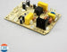 Scheda-Elettronica-PCB-Alimentazione-per-Chef-KVC50,-Chef-XL-Sense-KVL60