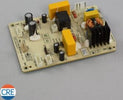 Scheda-Elettronica-PCB-Alimentazione-per-KQL6100,-KVC5100,-KVL6100,-KVL6300