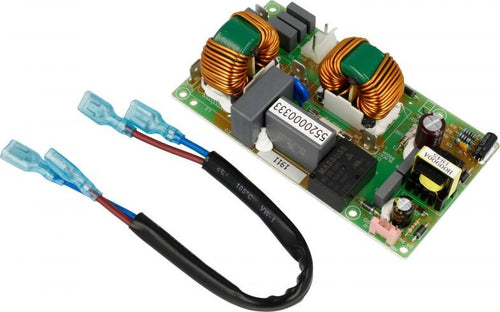 Scheda-Elettronica-PCB-Cooking-Chef-KM070-KM080-KM090-KM098