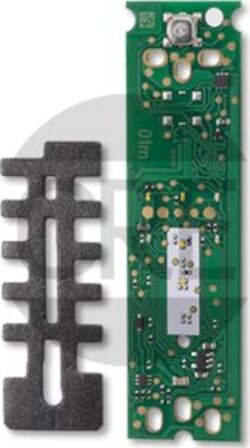 Scheda-Elettronica-PCB-per-5762,-S5-Easyclean,-S6-Sensoflex