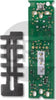 Scheda-Elettronica-PCB-per-5762,-S5-Easyclean,-S6-Sensoflex