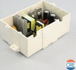 Scheda-Elettronica-PCB-per-Hidrogenia-700