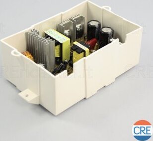 Scheda-Elettronica-PCB-per-Hidrogenia-700