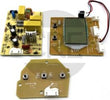 Scheda-Elettronica-PCB-per-Impastatrice-Planetaria-G2P018