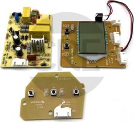 Scheda-Elettronica-PCB-per-Impastatrice-Planetaria-G2P018