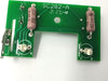 SCHEDA ELETTRONICA PCB PER POLTI VAPORETTO SV400 SV420 SV440 SV450 SV460 ORIGINALE M0006627 Casa e cucina/Aspirapolvere e pulizia di pavimenti e finestre/Accessori per aspirapolvere/Schede elettroniche di ricambio per aspirapolvere e lavapavimenti Rossi Ricambi - Venetico Marina, Commerciovirtuoso.it