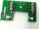 SCHEDA ELETTRONICA PCB PER POLTI VAPORETTO SV400 SV420 SV440 SV450 SV460 ORIGINALE M0006627 Casa e cucina/Aspirapolvere e pulizia di pavimenti e finestre/Accessori per aspirapolvere/Schede elettroniche di ricambio per aspirapolvere e lavapavimenti Rossi Ricambi - Venetico Marina, Commerciovirtuoso.it