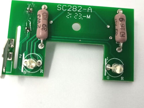 SCHEDA ELETTRONICA PCB PER POLTI VAPORETTO SV400 SV420 SV440 SV450 SV460 ORIGINALE M0006627 Casa e cucina/Aspirapolvere e pulizia di pavimenti e finestre/Accessori per aspirapolvere/Schede elettroniche di ricambio per aspirapolvere e lavapavimenti Rossi Ricambi - Venetico Marina, Commerciovirtuoso.it