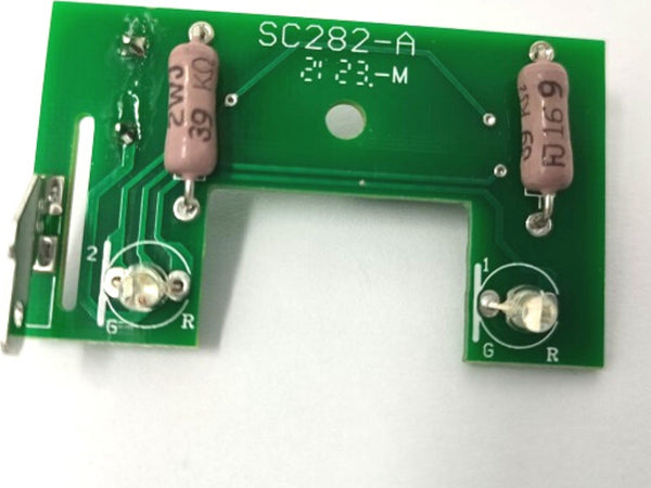 SCHEDA ELETTRONICA PCB PER POLTI VAPORETTO SV400 SV420 SV440 SV450 SV460 ORIGINALE M0006627 Casa e cucina/Aspirapolvere e pulizia di pavimenti e finestre/Accessori per aspirapolvere/Schede elettroniche di ricambio per aspirapolvere e lavapavimenti Rossi Ricambi - Venetico Marina, Commerciovirtuoso.it