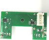 SCHEDA ELETTRONICA PCB PER POLTI VAPORETTO SV400 SV420 SV440 SV450 SV460 ORIGINALE M0006627 Casa e cucina/Aspirapolvere e pulizia di pavimenti e finestre/Accessori per aspirapolvere/Schede elettroniche di ricambio per aspirapolvere e lavapavimenti Rossi Ricambi - Venetico Marina, Commerciovirtuoso.it