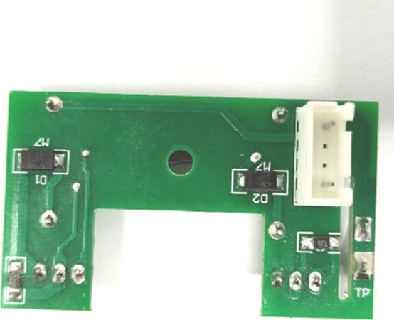SCHEDA ELETTRONICA PCB PER POLTI VAPORETTO SV400 SV420 SV440 SV450 SV460 ORIGINALE M0006627 Casa e cucina/Aspirapolvere e pulizia di pavimenti e finestre/Accessori per aspirapolvere/Schede elettroniche di ricambio per aspirapolvere e lavapavimenti Rossi Ricambi - Venetico Marina, Commerciovirtuoso.it