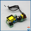 Scheda-Elettronica-per-2759-Handy-Force